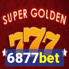 6877bet
