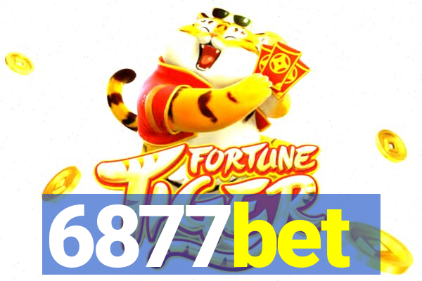6877bet