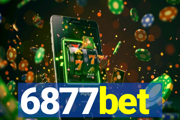 6877bet