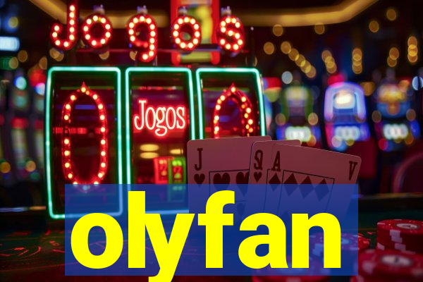 olyfan