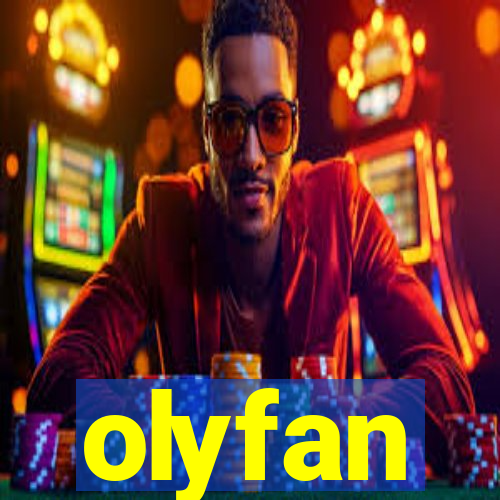 olyfan