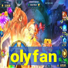 olyfan