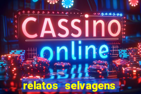 relatos selvagens filme completo dublado grátis