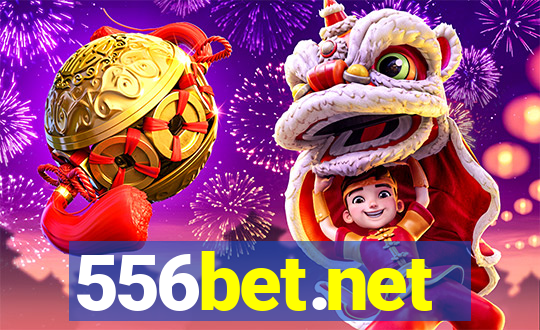 556bet.net