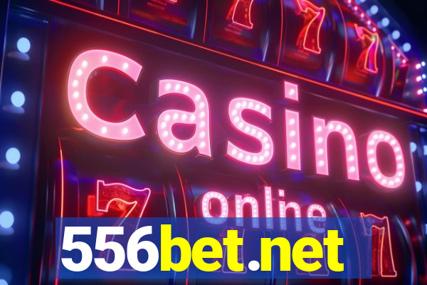 556bet.net