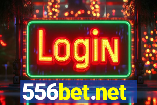 556bet.net