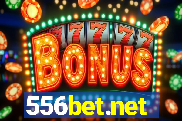 556bet.net
