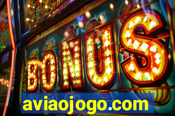 aviaojogo.com