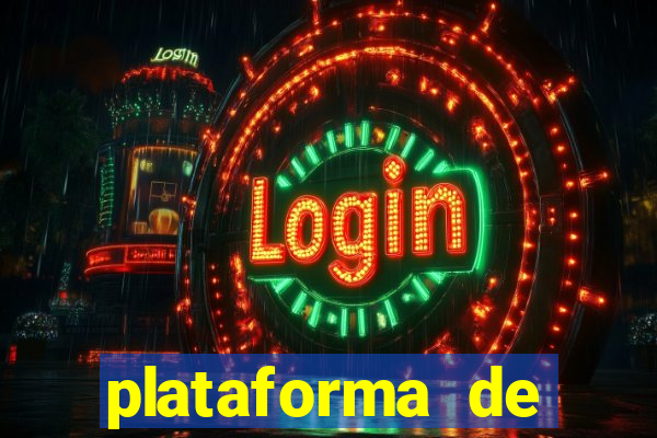 plataforma de aposta que paga no cadastro