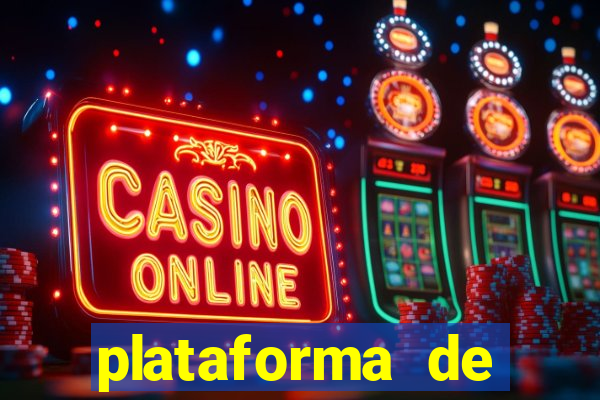 plataforma de aposta que paga no cadastro