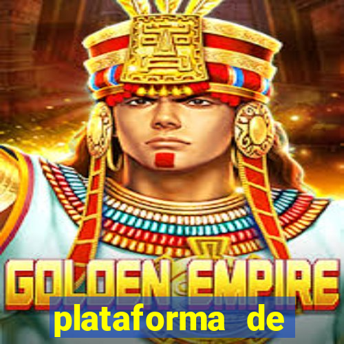 plataforma de aposta que paga no cadastro