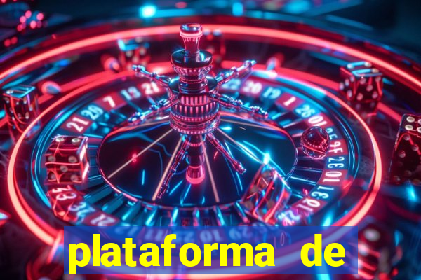 plataforma de aposta que paga no cadastro