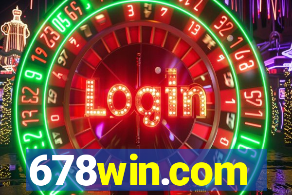 678win.com