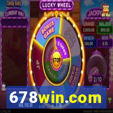 678win.com