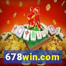 678win.com