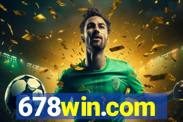 678win.com