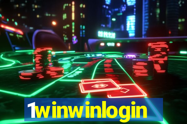 1winwinlogin