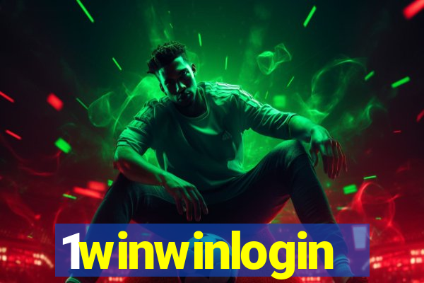 1winwinlogin