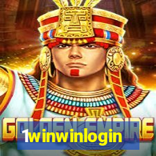1winwinlogin