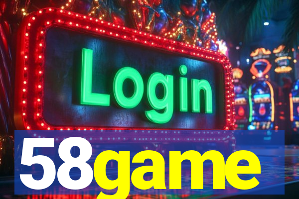 58game