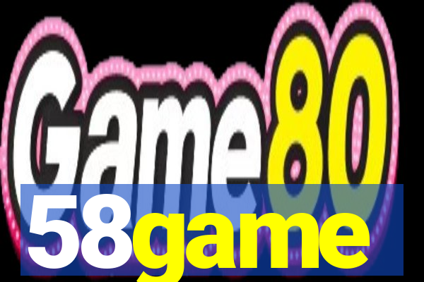 58game