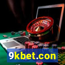 9kbet.con