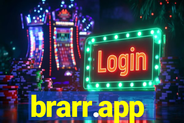 brarr.app