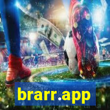 brarr.app