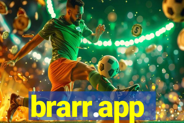 brarr.app