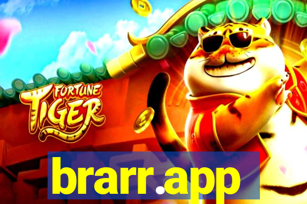 brarr.app