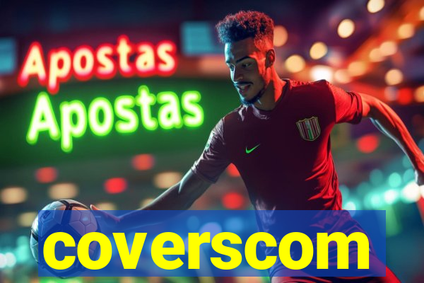 coverscom