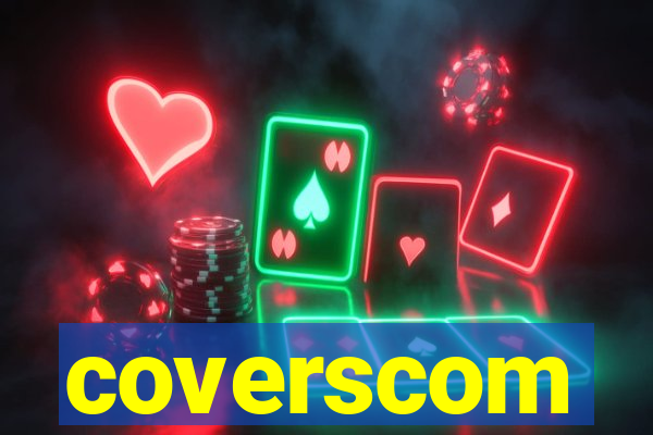 coverscom