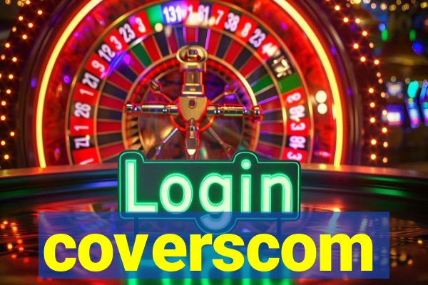 coverscom