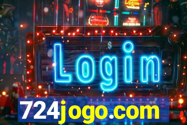 724jogo.com
