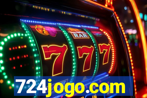 724jogo.com