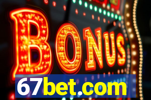 67bet.com