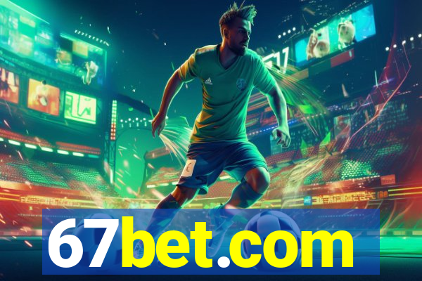67bet.com