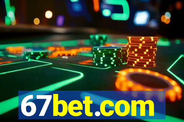 67bet.com