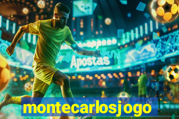 montecarlosjogo