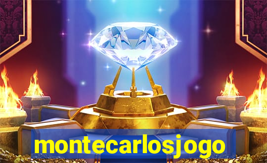 montecarlosjogo