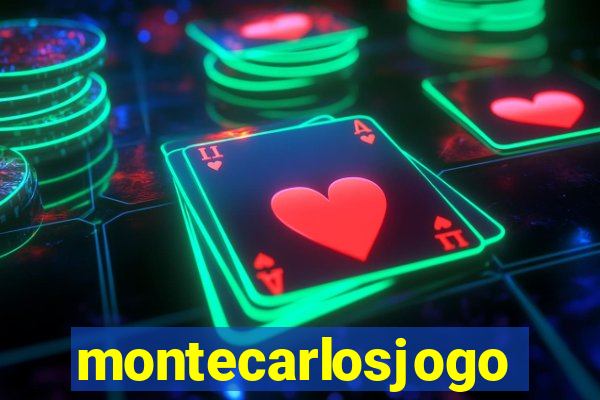 montecarlosjogo