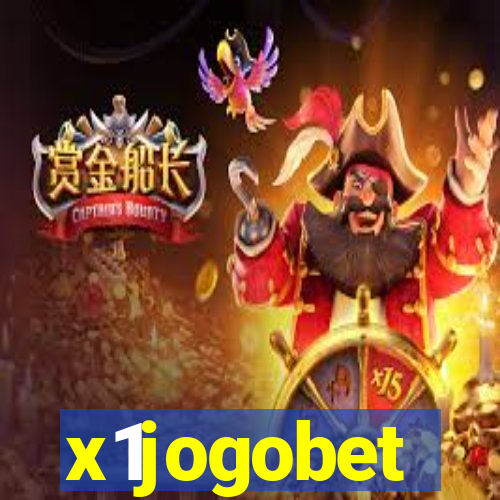 x1jogobet