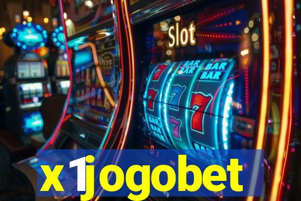 x1jogobet