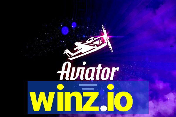 winz.io