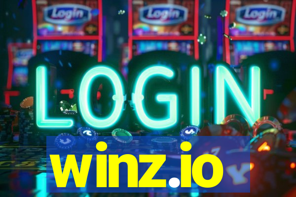 winz.io