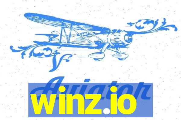 winz.io
