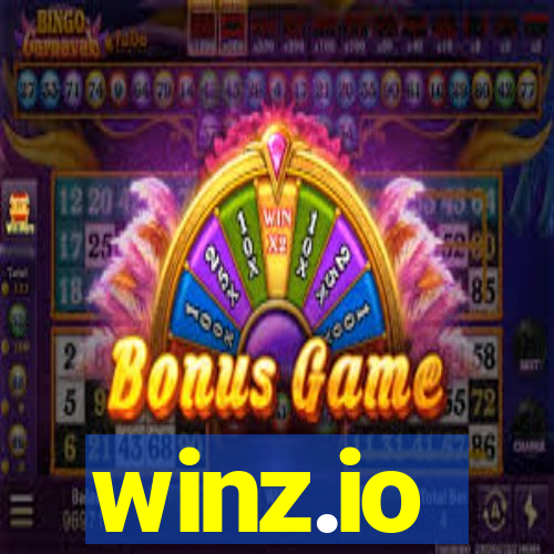winz.io