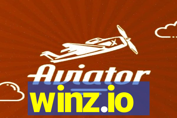 winz.io