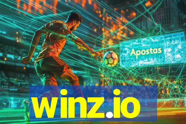 winz.io