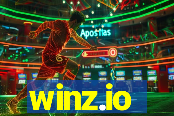 winz.io